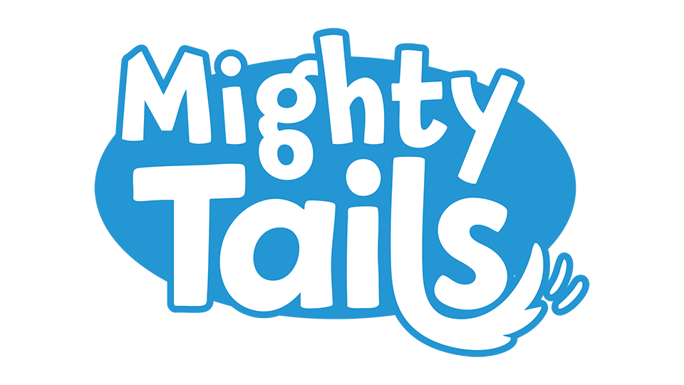 Mighty Tails